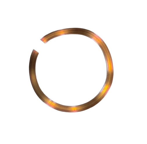 Titan 9894237 Spring Washer